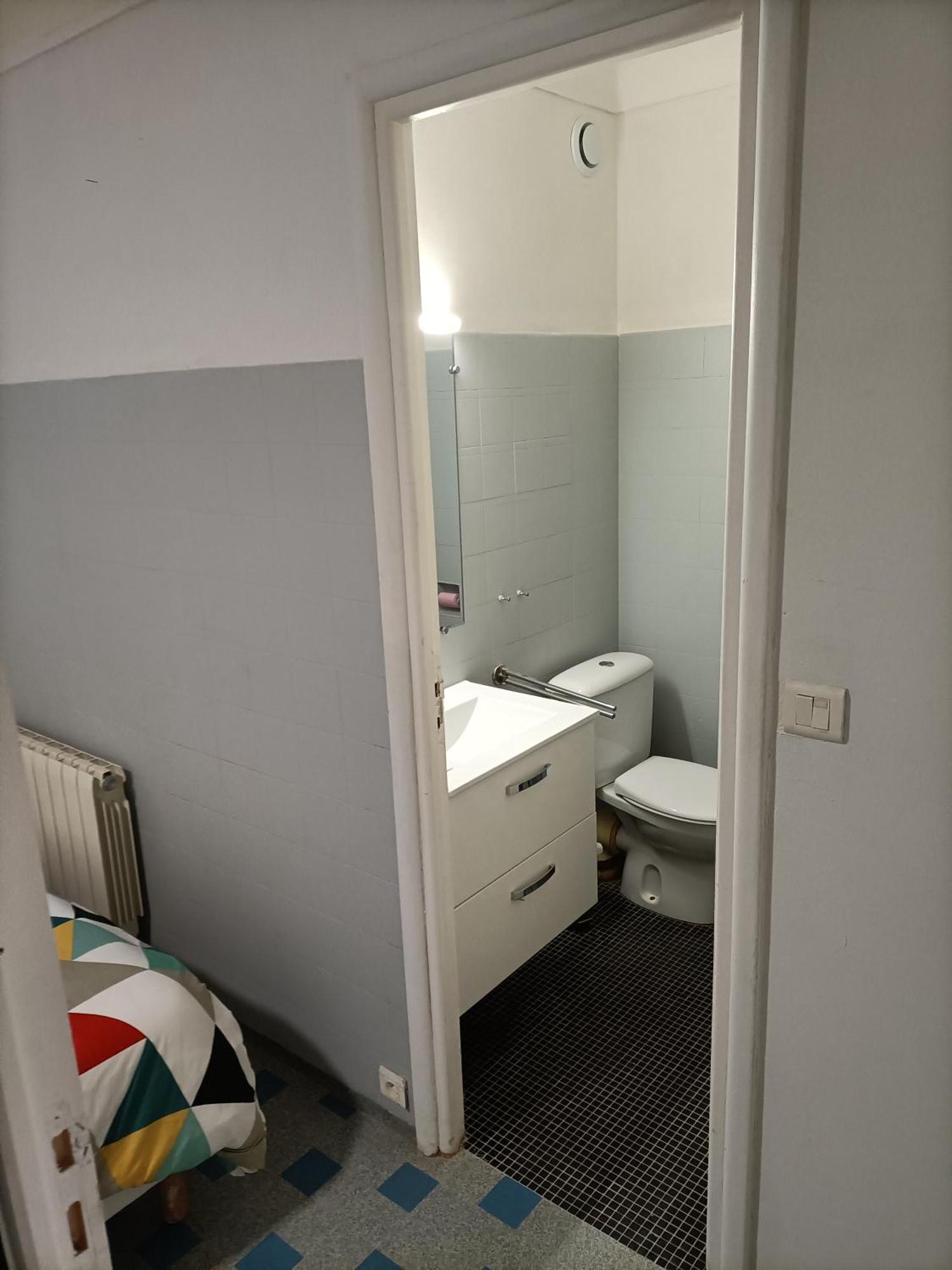 Ferienwohnung Gallieni Cannes Exterior foto